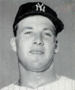 Tom Tresh 1962.png