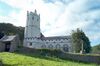 Torbryan church - geograph.org.uk - 29197.jpg