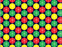 Triangular tiling circle packing3.png