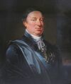 Trolle-Wachtmeister, Carl Axel (av Carl Fredric von Breda).jpg