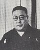 Tsunenohana Kan'ichi (cropped).jpg
