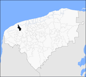 Ucu en Yucatan.svg