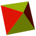 Uniform polyhedron-33-t1.png