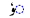 VaaoUlTTaapesh-fina-malplena.svg