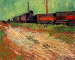 Van Gogh - Eisenbahnwagons.jpeg