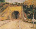 Van Gogh - Viadukt in Paris.jpeg