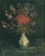 Van gogh vase with flowers.jpg