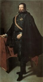 Velazquez-CondeDuqueVF.jpg