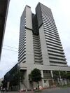 Vell View Tower Kotoni.jpg
