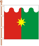 Флаг