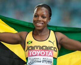 Veronica Campbell Daegu 2011 cropped.jpg