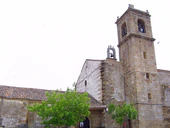 Вилья-дель-Кампо