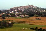 Village Monflanquin.jpg