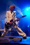 Vistlip 20090702 Japan Expo 14.jpg