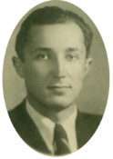 Volodymyr Stashys.png