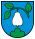 Биррвиль