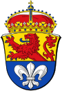 Герб