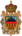 Wappen Großfürstentum Siebenbürgen.png