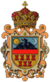 Wappen Großfürstentum Siebenbürgen.png