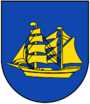 Герб