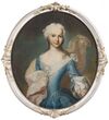 Wilhelmine von Wallbrunn.jpg