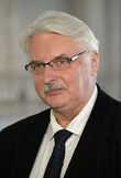 Witold Waszczykowski Sejm 2015.jpg