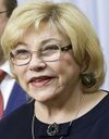 Yelena Drapeko 2018-11-21.jpg