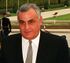 Yitzhak Mordechai.jpg
