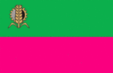 Флаг[d]