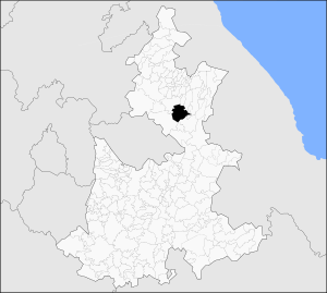 Zautla en Puebla.svg