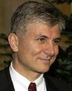 Zoran Đinđić Crop.jpg