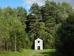 "удаленный офис" - panoramio.jpg