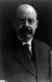 Émile Vandervelde 1919.jpg