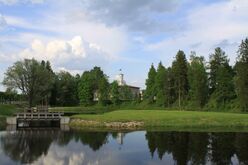 Õhnejõe hoiuala Tõrvalinnavalitsuse juures mai 2014 255.jpg