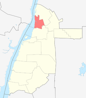 Быковское городское поселение.png