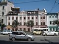 Владивосток, Светланская, 15, 2005-08-17.JPG