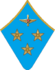генерал-лейтенант
