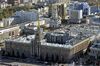 Горсовет Администрация Екатеринбурга.jpg