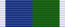 Знак За заслуги перед ХМАО - Югрой (лента).png