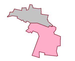 Красногорский район Каменска-Уральского.png