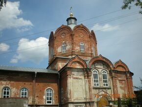 Николаевская церковь, Карачев.jpg