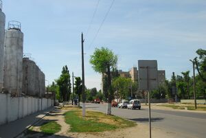 Новый Мелитополь.jpg