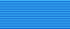 Орден «За заслуги перед Астраханской областью» (лента).png