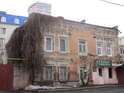 Советская ул 35 Саратов.jpg