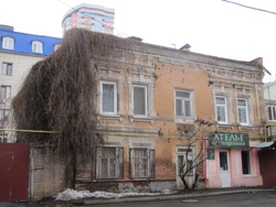 Советская ул 35 Саратов.jpg