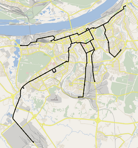 Схема маршрутов пермского трамвая.png