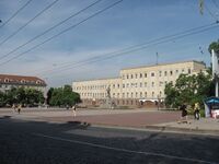 Центральна площа Кропивницького.jpg