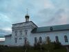 Церковь Преображения Господня в Кирове.JPG