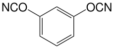1,3-dicyantobenzol.svg