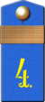1874ir15-p17.png